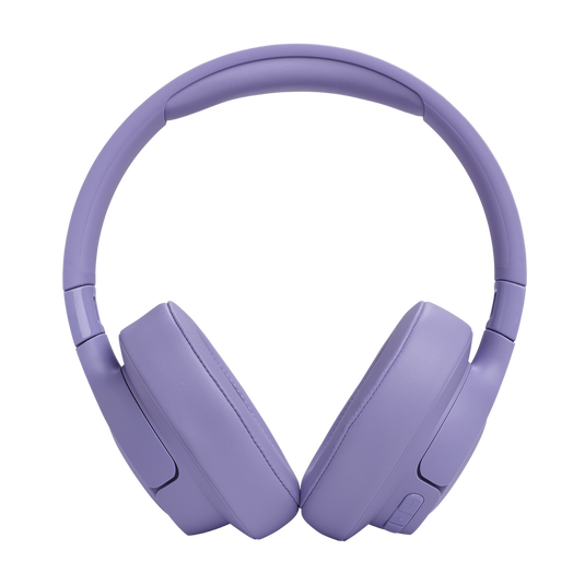 JBL Tune 770NC | Adaptive Noise Cancelling Wireless Over-Ear